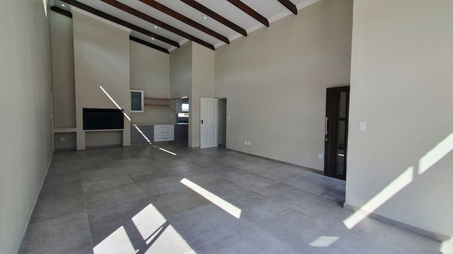 3 Bedroom Property for Sale in Dana Bay Western Cape